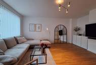 "Terrassen-Wohntraum Breitenlee mit Parkplatz"