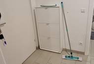 wunderschöne Mietwohnung mit ca. 52,56 m² ++ Mietwohnung direkt am Hauptplatz Knittelfeld ++