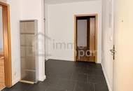 Räumige und helle Wohnung zu vermieten