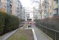 Attraktive 3-Zimmer-Neubauwohnung im 6. Liftstock in der Fernkorngasse