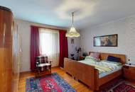 Einfamilienhaus in Traun - ruhig und doch zentral!