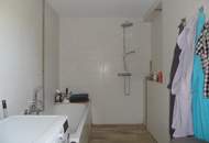 "Projektliegenschaft mit Entwicklungspotenzial!"