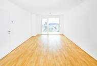 PROVISIONSFREI - Moderner Erstbezug: Sicheres Investment | 2-Zimmer-Vorsorgewohnung am Matznerpark