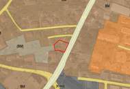 Einziehen & Wohlfühlen – Charmante Wohnung Hatlerstraße