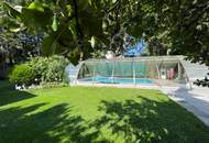 Wohnen und Arbeiten in alter Brauerei Schellenhof - Kombination aus historischem Charme und vielseitiger Nutzung.