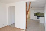 Gepflegte 4-Zimmer-Wohnung in Gneixendorf bei Krems- Top 3
