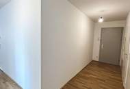 Q11 Leben in Simmering - Loggiawohnung mit 3 Zimmern und Deckenkühlung!