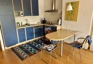 Moderne Dreizimmer-Wohnung mit Tiefgaragenplatz in Mödling: Ihr neues Zuhause für 399.000 €!