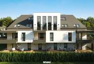 ERSTBEZUG I MAISONETTE-DACHGESCHOSS I TERRASSE I 2x BALKON I PROVISIONSFREI