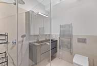 8., EXKLUSIVE DACHWOHNUNG - Luxus Charme Eleganz Design Blick