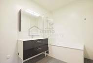 Neubaujuwel mit Balkon – Ihr neues Zuhause im 10. Bezirk