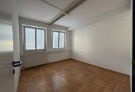Büro- oder Praxisflächen in Bestlage am Alten Platz