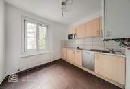 Helle Garconniere, Nähe Meiselmarkt