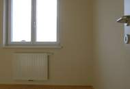 Moderne 3-Zimmer-Wohnung in Hautzendorf – Neubaustandard! (Provisionsfrei)