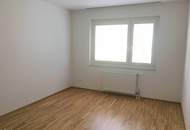 Moderne 3,5-Zimmer-Wohnung mit Loggia und Parkplatz!!!
