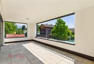 Exklusives Wohnen im Herzen von Rankweil – Neubauwohnung mit Gestaltungsfreiheit