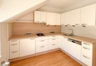 Einzigartiges Einfamilienhaus in Hietzing – viel Raum zum Leben, idyllische Ruhe und spannende Möglichkeiten zur Weiterentwicklung. DAVE