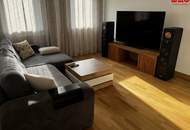 Ihr neues Zuhause wartet auf Sie! Sehr gemütlich und leistbar, tolles Preis-Leistungs-Verhältnis! Wunderschöne Grünlage mit Top-Infrastruktur!