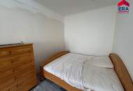 NEU: Einfamilienhaus mit 909 m² Grundstück – ideal für Handwerker und Selbermacher