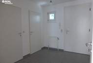 RARITÄT – ein ungewöhnliches Ensemble: Charmante Maisonette mit Patio und Studio/Kleinwohnung und Garagenplatz