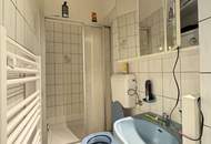 Charmante 3-Zimmer-Altbauwohnung zwischen Augarten & Praterstraße