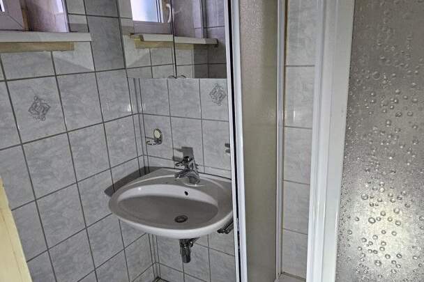 Gemütliche 2-Zimmer-Wohnung in Graz!, Wohnung-miete, 359,41,€, 8020 Graz(Stadt)