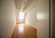 Moderne 3-Zimmer-Wohnung mit Terrasse – 83,22 m² Wohnfläche