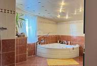 Einfamilienhaus in sonniger Top-Lage von Vöcklabruck – Pfarrerfeld