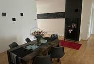 125m² Eigentumswohnung mit Balkon, 3 Schlafzimmer, in Wilhering – gepflegtes Wohnhaus inkl. Parkplatz.