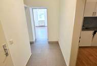 Make Altbau great again! Perfekt aufgeteilte Altbauwohnung in einem traumhaft schönen Haus + Ideale Infrastruktur und Anbindung! Augarten in der Nähe! Jetzt zugreifen!