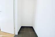 EXKLUSIVES WOHNEN IM KENNEDY GARDEN