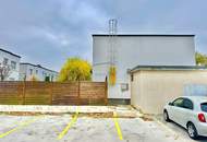 Arrive. Relax. Feel Home.