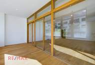 Erstbezug! 3-Zimmer-Wohnung mit Loggia in Toplage