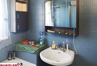 Ihr neues Zuhause mit Charme und Potenzial