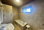 Viel Platz, viele Möglichkeiten – großzügiges Einfamilienhaus | ZELLMANN IMMOBILIEN