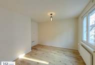 Helle 2 Zimmer Neubauwohnung mit perfekter Aufteilung nähe Karlsplatz