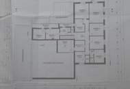 Kurze Vermietung am Fuße der Soboth: 666 m² mit großem Potenzial – Kreativer Umbau für Ihre erfolgreiche Airbnb- oder Booking-Vermietung!