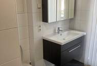 großzügig aufgeteilte Mietwohnung in Zeltweg ++ Linderwaldsiedlung ++