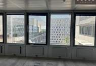 + + + ARES TOWER + + + BÜROS MIT WEITBLICK + + + DONAU CITY + + +