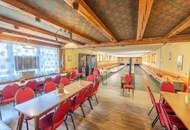 Sportbar in Hallwang zur Pacht