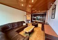 Charmante 2-Zimmer-Erdgeschosswohnung in zentraler Lage von Retz!