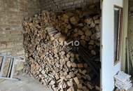 Neuer Preis Arkadenbauernhaus mit Innenhofatrium und Garten in ruhiger Lage !Bedarf Renovierung!