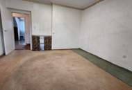 PROVISIONSFREI! GRILLPARZERSTRASSE!