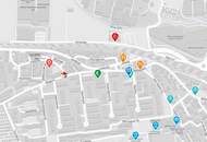 Attraktive Investmentgelegenheit: Parkgarage mit 86 Stellplätzen in Völs