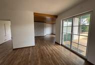 *RESERVIERT*Schöner Bungalow zur Miete - Ihr neues Zuhause wartet