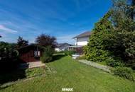!!NEUER PREIS!! Bastlerhaus für kleine Familie! Eckparzelle!