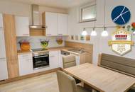 Attraktives WG-Zimmer in großzügiger Wohnung – Ideal für Studierende