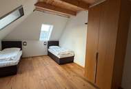 Architektenhaus mit sehr vielen Möglichkeiten