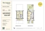 "The Lagoon" - Modern - Nachhaltig - Elegant
