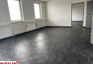 Büroflächen Großgrünmarkt Inzersdorf